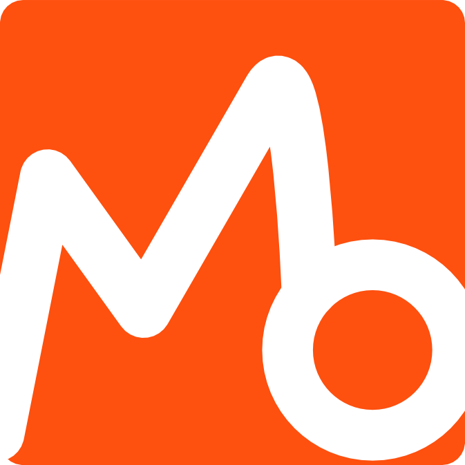 Morange Solution Co., Ltd.
